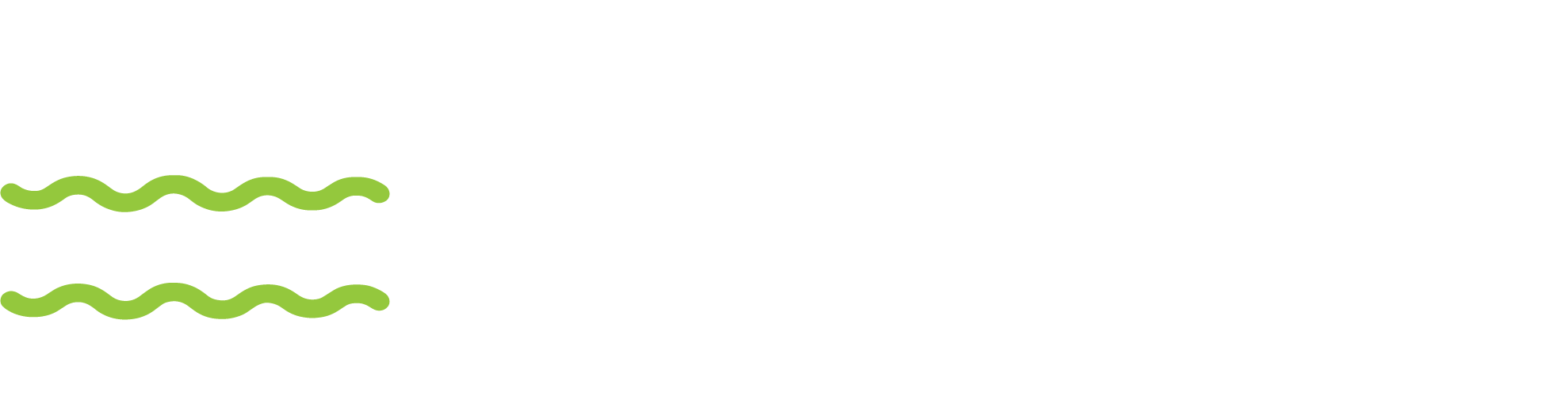 Bites Burger Logo